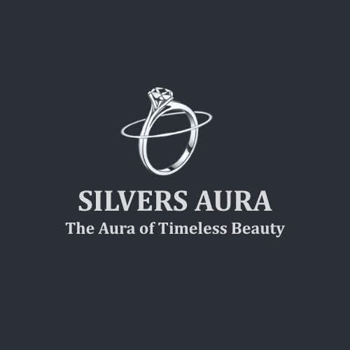 SILVER FASHION - Enhance your beauty with Silver 